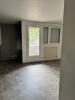 Louer Appartement 66 m2 Valence