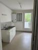 Louer Appartement Valence Drome