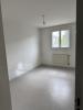 Louer Appartement Valence 617 euros