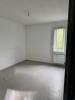 Annonce Location 4 pi�ces Appartement Valence