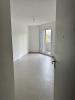 Louer Appartement Valence Drome
