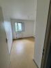 Louer Appartement 68 m2 Valence