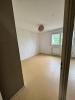 Louer Appartement Valence Drome