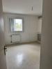 Louer Appartement 79 m2 Valence