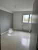 Louer Appartement Valence Drome