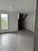 Annonce Location Appartement Valence