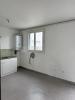 Louer Appartement 87 m2 Valence