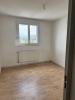 Louer Appartement Valence 764 euros