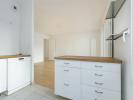 Acheter Appartement Suresnes 559000 euros