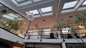 Acheter Bureau 649 m2 Boulogne-billancourt