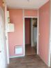Annonce Location 3 pi�ces Appartement Avallon