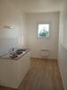 Louer Appartement 61 m2 Avallon