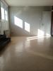 Louer Appartement Avallon 448 euros