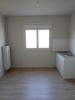 Annonce Location 5 pi�ces Appartement Avallon