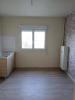 Annonce Location 4 pi�ces Appartement Avallon
