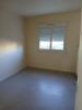 Louer Appartement Avallon 628 euros