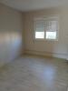 Louer Appartement Avallon 703 euros