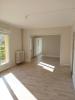 Annonce Location 5 pi�ces Appartement Avallon