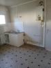 Louer Appartement 88 m2 Avallon