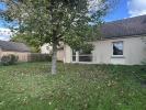 Annonce Vente 3 pi�ces Maison Senan