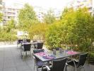 Acheter Appartement Evry 74797 euros
