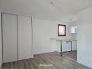 Louer Appartement Toulouse Haute garonne