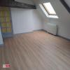 Annonce Location 3 pi�ces Appartement Herblay