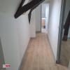 Louer Appartement 38 m2 Herblay