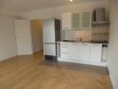 Annonce Location Appartement Ennery
