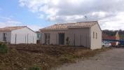 Annonce Vente 3 pi�ces Maison Albi