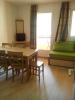 Acheter Appartement Saint-raphael 197000 euros