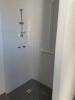 Louer Appartement Kingersheim Haut rhin