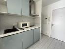 Louer Appartement 27 m2 Antony