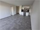 Annonce Location 2 pièces Appartement Toulouse