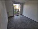 Louer Appartement Toulouse Haute garonne