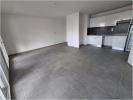 For rent Apartment Toulouse  31300 67 m2 3 rooms