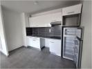 Annonce Location 3 pi�ces Appartement Toulouse