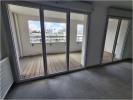 Louer Appartement 67 m2 Toulouse