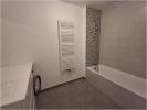 Louer Appartement Toulouse Haute garonne