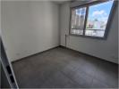 Louer Appartement Toulouse 847 euros