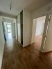 Acheter Appartement Levallois-perret 595000 euros