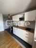 Louer Appartement Villeurbanne Rhone