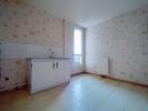 Acheter Appartement 99 m2 Beauvais