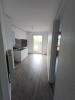 Annonce Vente 4 pi�ces Appartement Loos