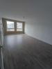 Acheter Appartement 88 m2 Loos