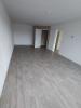 Acheter Appartement Loos Nord