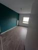 Acheter Appartement Loos 191895 euros