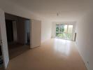 Annonce Vente 2 pi�ces Appartement Loos