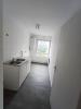 Acheter Appartement 50 m2 Loos