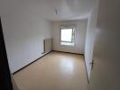 Acheter Appartement Loos Nord